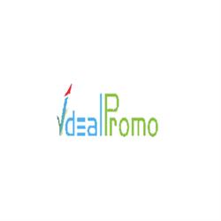 IdealPromo srl - Distribuzione e Stampa Volantini