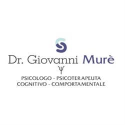 Mure' Giovanni