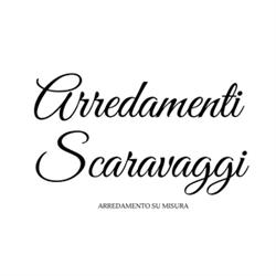 Arredamenti Scaravaggi E. Di Visentini Massimo