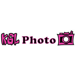 Kgl Photo