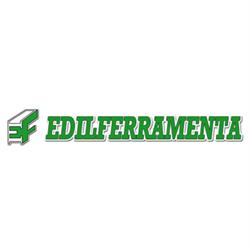 Edilferramenta
