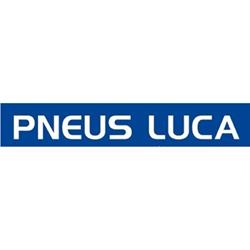 Pneus Luca