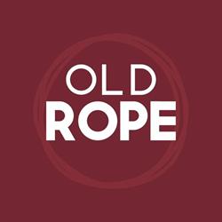 Old Rope