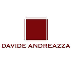 Studio Commercialista Andreazza Dott. Davide