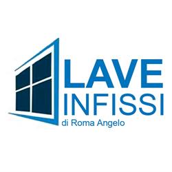 Lave Infissi di Roma Angelo