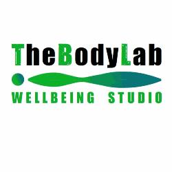 The Body Lab Marconi