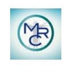 Medical Radiologico Codogno