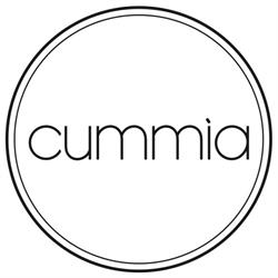Cummìa