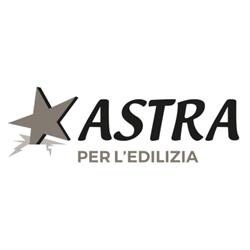 Astra per L'Edilizia