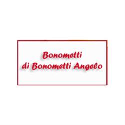 Rocchetti in plastica brescia - Bonometti stampi