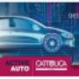 Cattolica Assicurazioni Auto