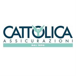 Assicurazioni Cattolica Corradi Marco