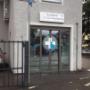 Ambulatorio Veterinario