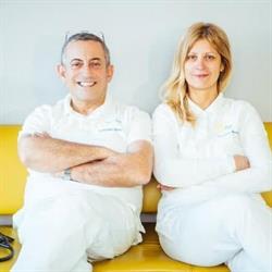 Tierklinik Brixen/Clinica Veterinaria Bressanone