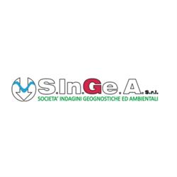 S.IN.GE.A