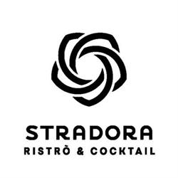 Stradora - Ristrò