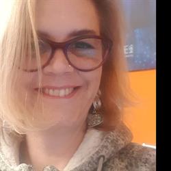 Cristi'S Estetica e Beauty Shop