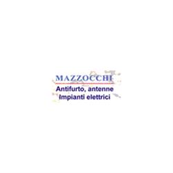 Mazzocchi Impianti