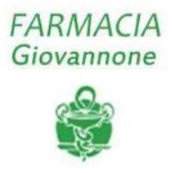 Farmacia Giovannone
