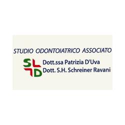 Studio Odontoiatrico Associato D'Uva - Schreiner