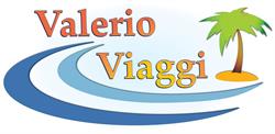 Valerio Viaggi