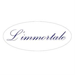 L'Immortale Agenzia Onoranze Funebri