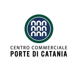 Centro Commerciale Auchan Porte di Catania