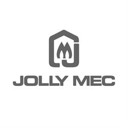 Jolly Mec