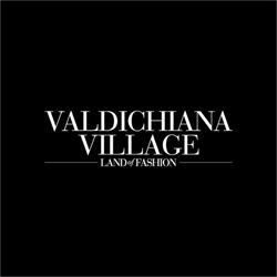 Miriade - Outlet Valdichiana Village