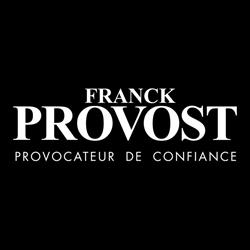Franck Provost Parrucchieri La Grande Mela Shoppingland