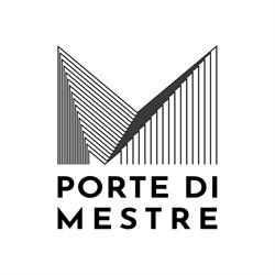 Centro Commerciale Auchan Porte di Mestre