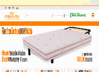 Ailime Srl