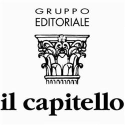 Gruppo Editoriale Il Capitello