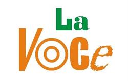 Scuola di Musica e Canto La Voce