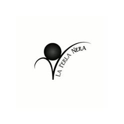 La Perla Nera Beauty Club