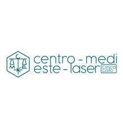 Centro Medieste Laser
