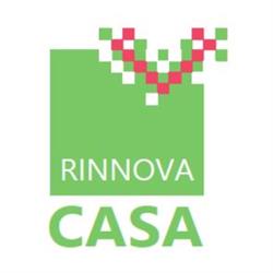 Rinnova Casa