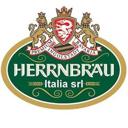 Herrnbräu Italia