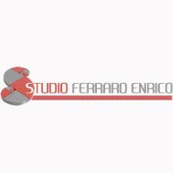 Ferraro Dr. Enrico Commercialista