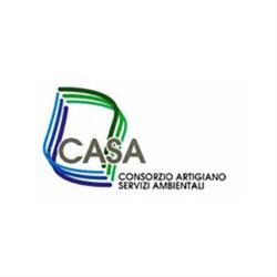 Consorzio Artigiano Servizi Ambientali