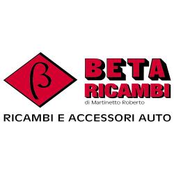 Beta Ricambi