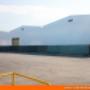 coperture mobili in pvc