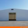 coperture mobili in pvc