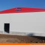 coperture mobili in pvc