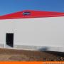 coperture mobili in pvc
