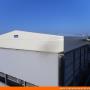 coperture mobili in pvc