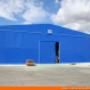 coperture mobili in pvc
