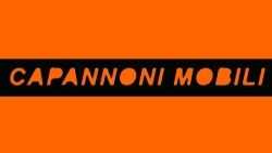 Capannoni mobili