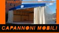 Coperture mobili