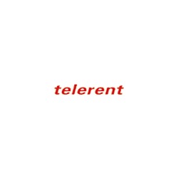 Telerent Digitale Terrestre